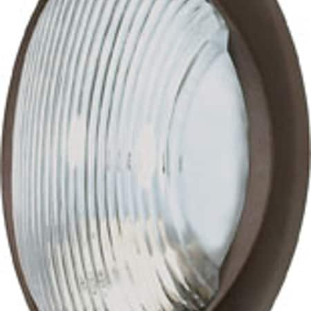 Replacement For NUVO LIGHTING 60527